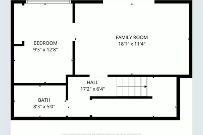 4211 Shirlee Lane N, Shoreview, MN 55126 - Photo 44