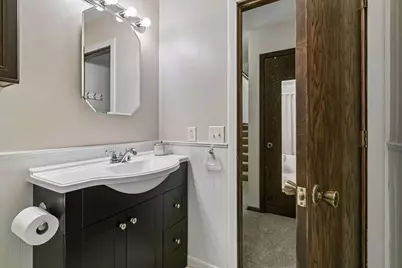 4211 Shirlee Lane N, Shoreview, MN 55126 - Photo 32
