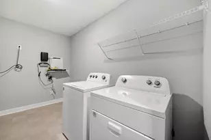 201 Snowdrop Trl, Waconia, MN 55387 - Photo 28