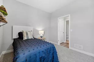 201 Snowdrop Trl, Waconia, MN 55387 - Photo 10