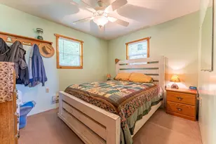 3609 Fectos Rd, Tower, MN 55790 - Photo 10