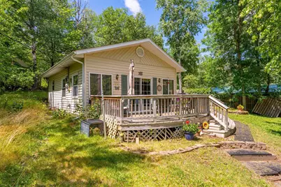 3609 Fectos Road, Tower, MN 55790 - Photo 1