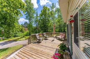 3609 Fectos Rd, Tower, MN 55790 - Photo 14