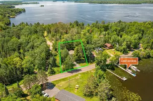 3609 Fectos Rd, Tower, MN 55790 - Photo 22
