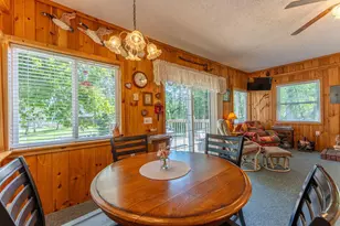 3609 Fectos Rd, Tower, MN 55790 - Photo 4