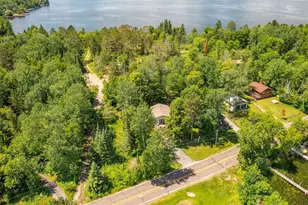 3609 Fectos Rd, Tower, MN 55790 - Photo 24