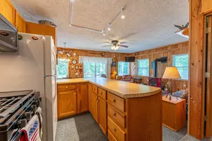 3609 Fectos Rd, Tower, MN 55790 - Photo 8