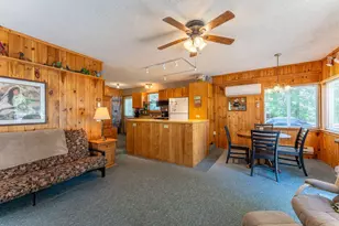 3609 Fectos Rd, Tower, MN 55790 - Photo 6