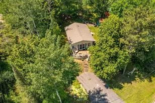 3609 Fectos Rd, Tower, MN 55790 - Photo 18