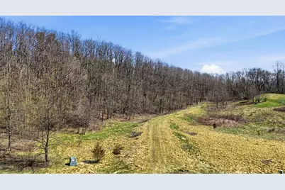 406 134th Avenue, Houlton, WI 54082 - Photo 1