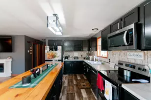 107 S Morey St, Birchwood, WI 54817 - Photo 14