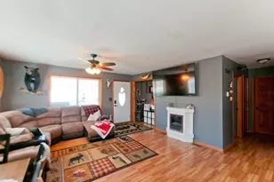 107 S Morey St, Birchwood, WI 54817 - Photo 10