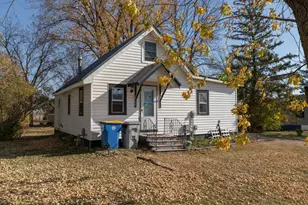 237 Mill Ave S, Blooming Prairie, MN 55917 - Photo 1
