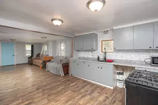 237 Mill Ave S, Blooming Prairie, MN 55917 - Photo 10