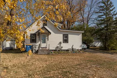 237 Mill Avenue S, Blooming Prairie, MN 55917 - Photo 2
