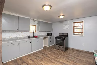237 Mill Avenue S, Blooming Prairie, MN 55917 - Photo 8