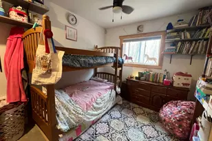 2639 2 1/2 St, Cumberland, WI 54829 - Photo 28