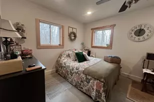 2639 2 1/2 St, Cumberland, WI 54829 - Photo 30