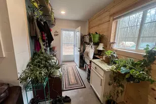 2639 2 1/2 St, Cumberland, WI 54829 - Photo 22