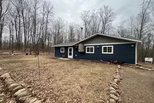 2639 2 1/2 St, Cumberland, WI 54829 - Photo 2