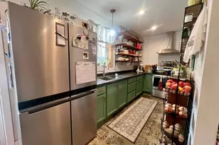 2639 2 1/2 St, Cumberland, WI 54829 - Photo 18