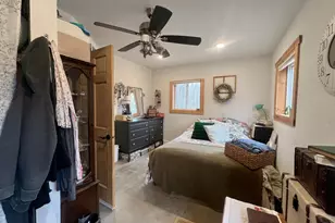 2639 2 1/2 St, Cumberland, WI 54829 - Photo 26