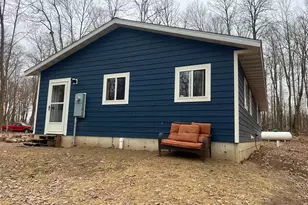2639 2 1/2 St, Cumberland, WI 54829 - Photo 4
