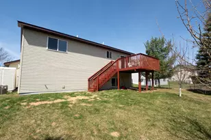 603 Horseshoe Ln, Braham, MN 55006 - Photo 14