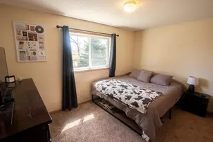 603 Horseshoe Ln, Braham, MN 55006 - Photo 6