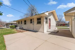 9212 11th Ave S, Bloomington, MN 55420 - Photo 36