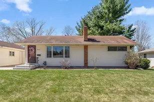 9212 11th Ave S, Bloomington, MN 55420 - Photo 32