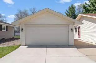 9212 11th Ave S, Bloomington, MN 55420 - Photo 34