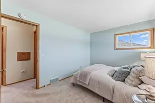 9212 11th Ave S, Bloomington, MN 55420 - Photo 20