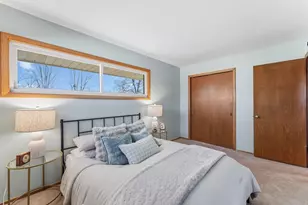 9212 11th Ave S, Bloomington, MN 55420 - Photo 16