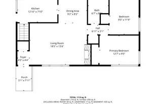 9212 11th Ave S, Bloomington, MN 55420 - Photo 42