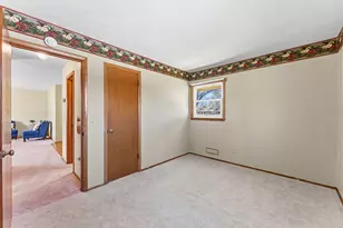 9212 11th Ave S, Bloomington, MN 55420 - Photo 22