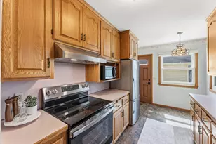 9212 11th Ave S, Bloomington, MN 55420 - Photo 8