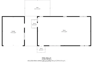 9212 11th Ave S, Bloomington, MN 55420 - Photo 44