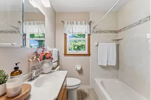 9212 11th Ave S, Bloomington, MN 55420 - Photo 18