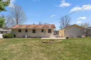 9212 11th Ave S, Bloomington, MN 55420 - Photo 40