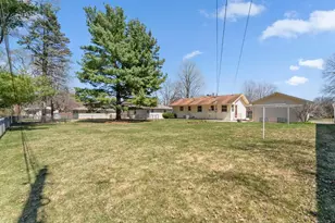 9212 11th Ave S, Bloomington, MN 55420 - Photo 38