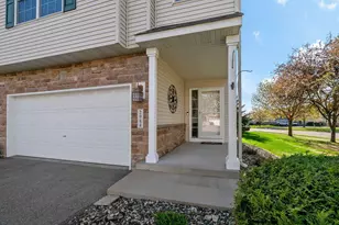 2944 Wyndam Ct, Shakopee, MN 55379 - Photo 30