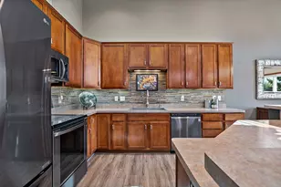 2944 Wyndam Ct, Shakopee, MN 55379 - Photo 14