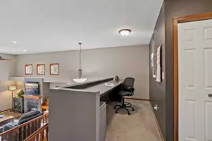 2944 Wyndam Ct, Shakopee, MN 55379 - Photo 16