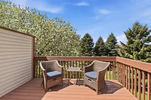 2944 Wyndam Ct, Shakopee, MN 55379 - Photo 10