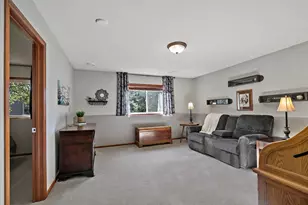 2944 Wyndam Ct, Shakopee, MN 55379 - Photo 24