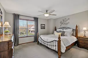 2944 Wyndam Ct, Shakopee, MN 55379 - Photo 18