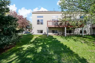 2944 Wyndam Ct, Shakopee, MN 55379 - Photo 34