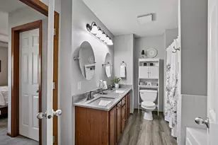 2944 Wyndam Ct, Shakopee, MN 55379 - Photo 22