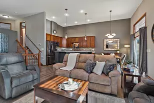 2944 Wyndam Ct, Shakopee, MN 55379 - Photo 8